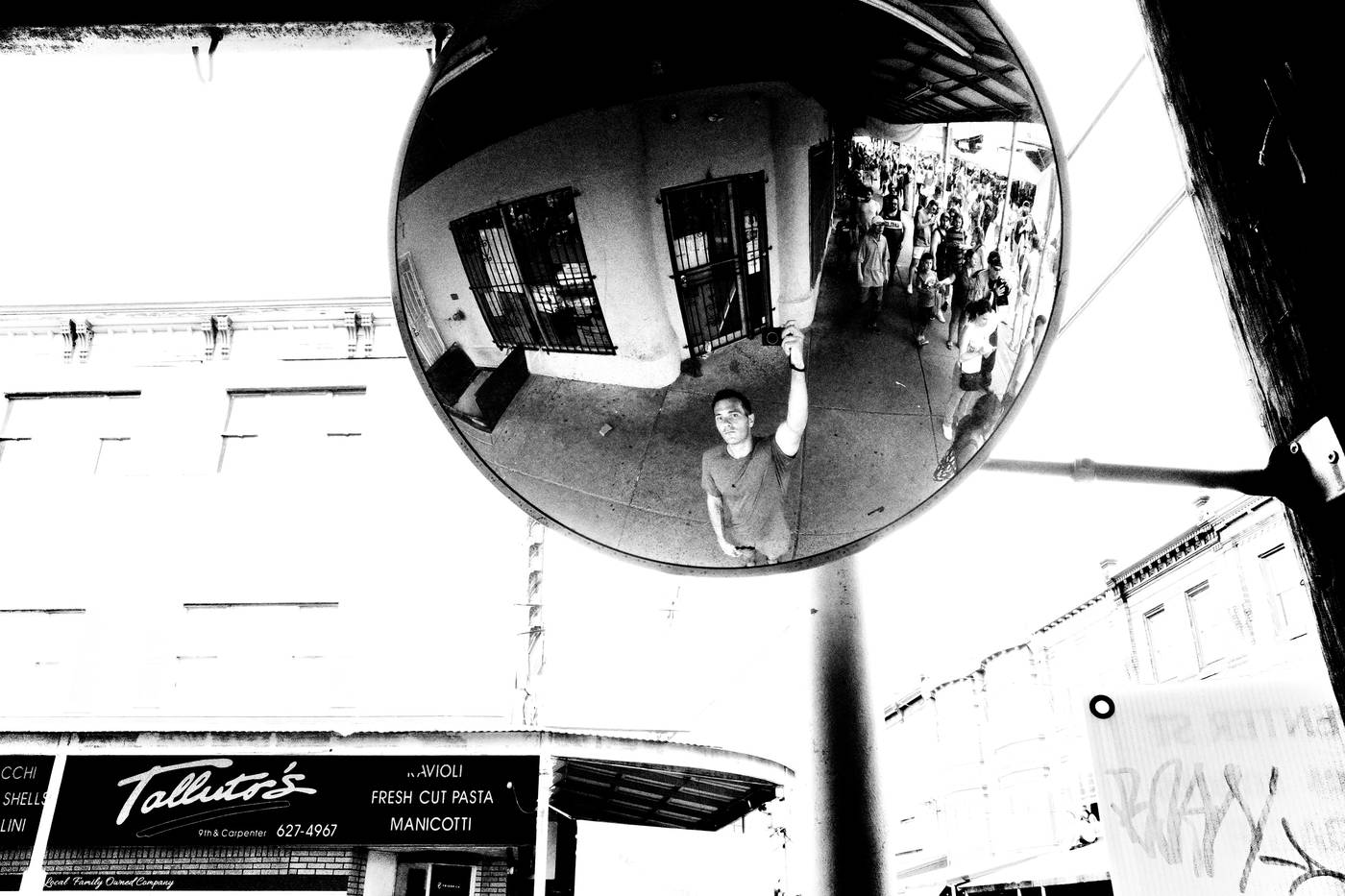 Frame 045