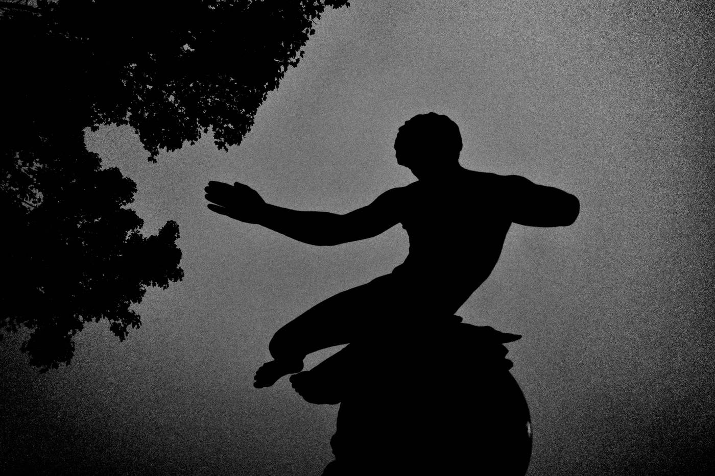 Frame 014