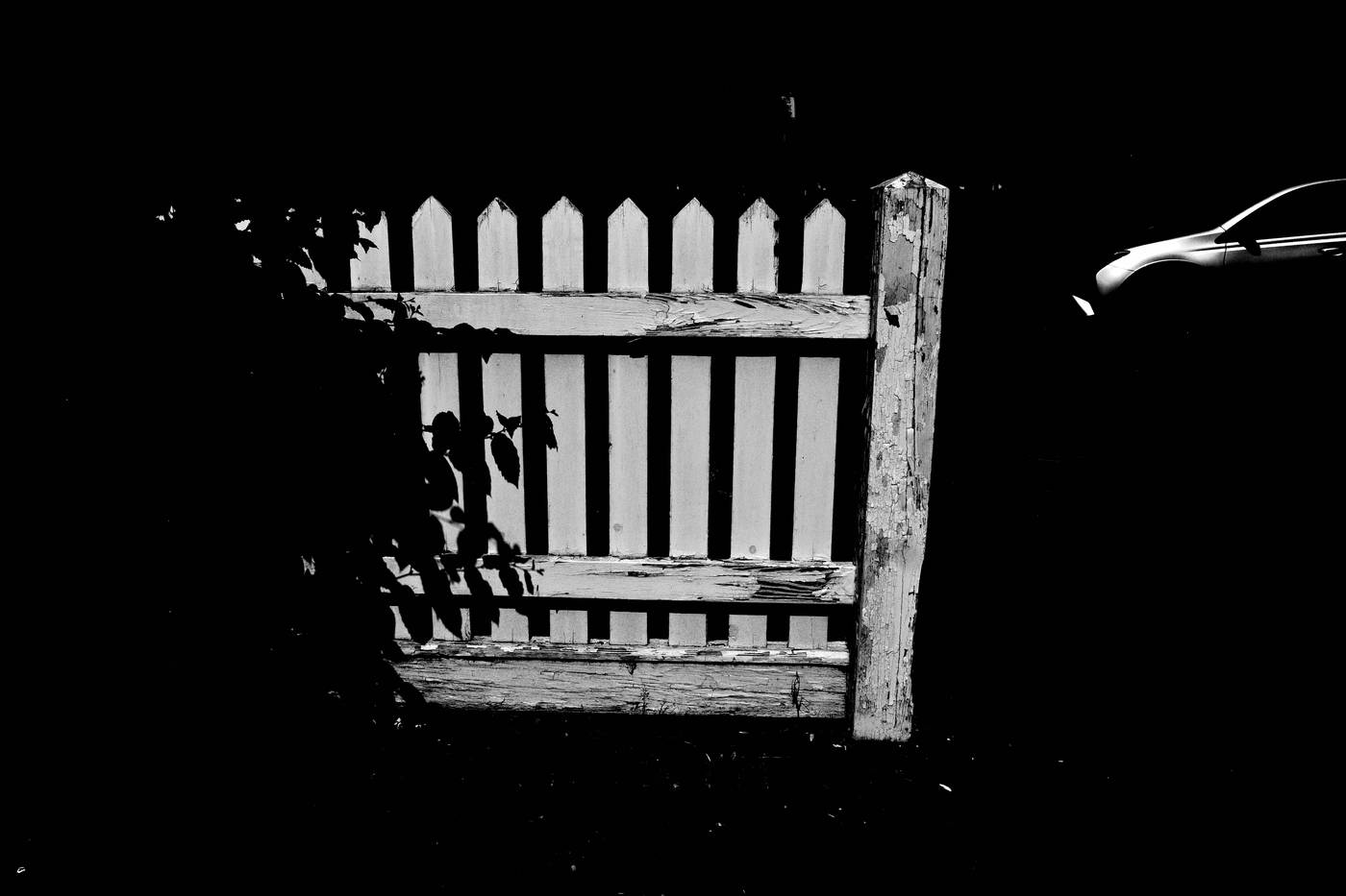 Frame 044