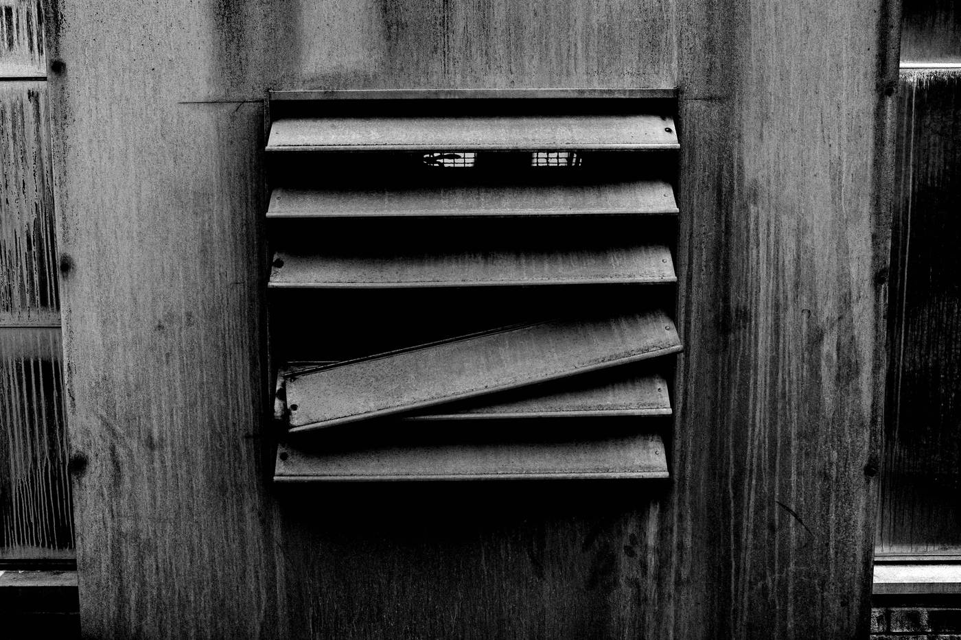 Frame 034