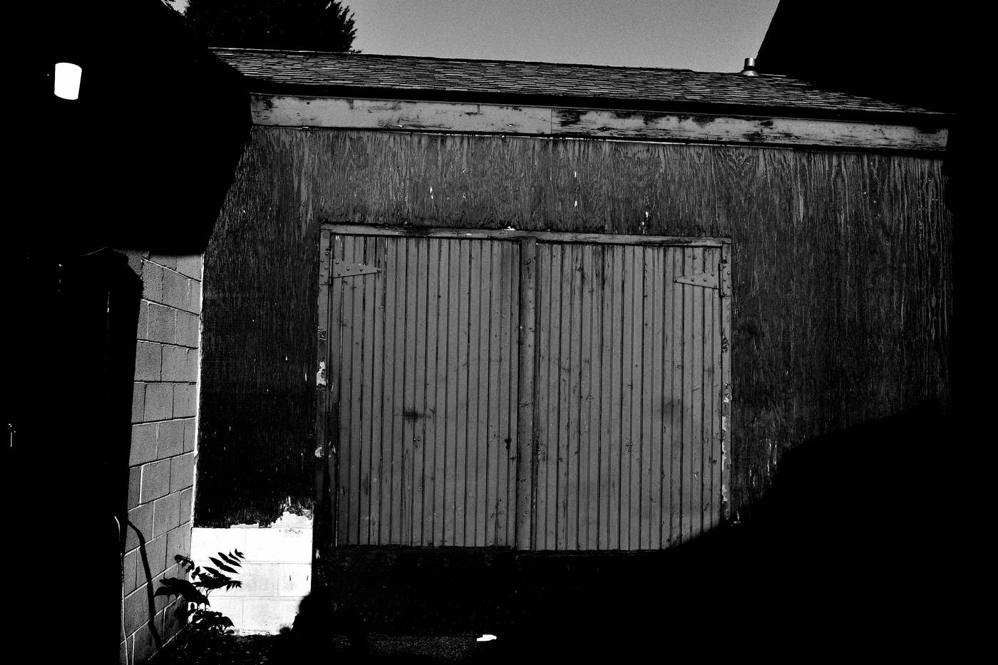 Frame 002
