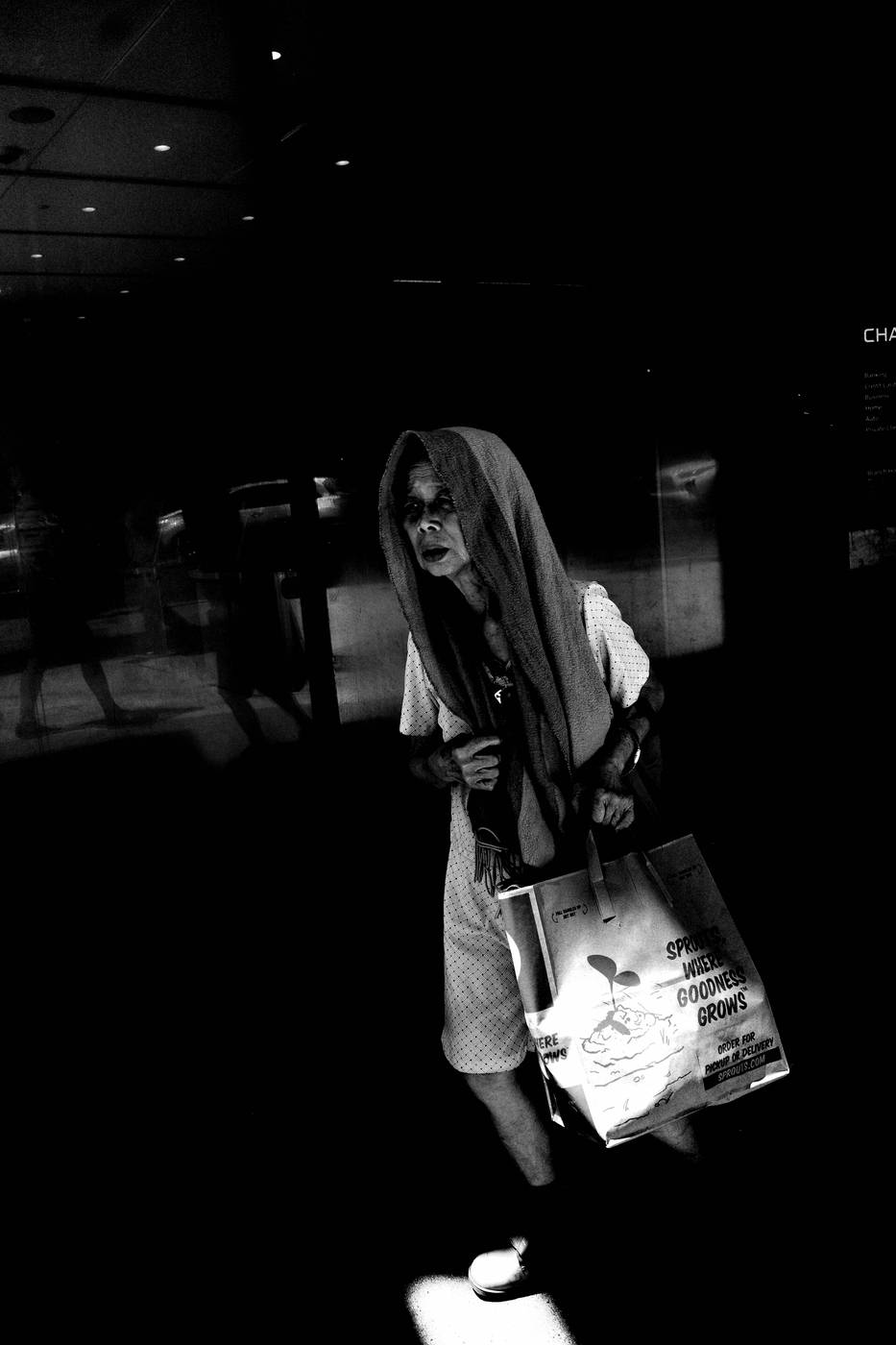 Frame 041