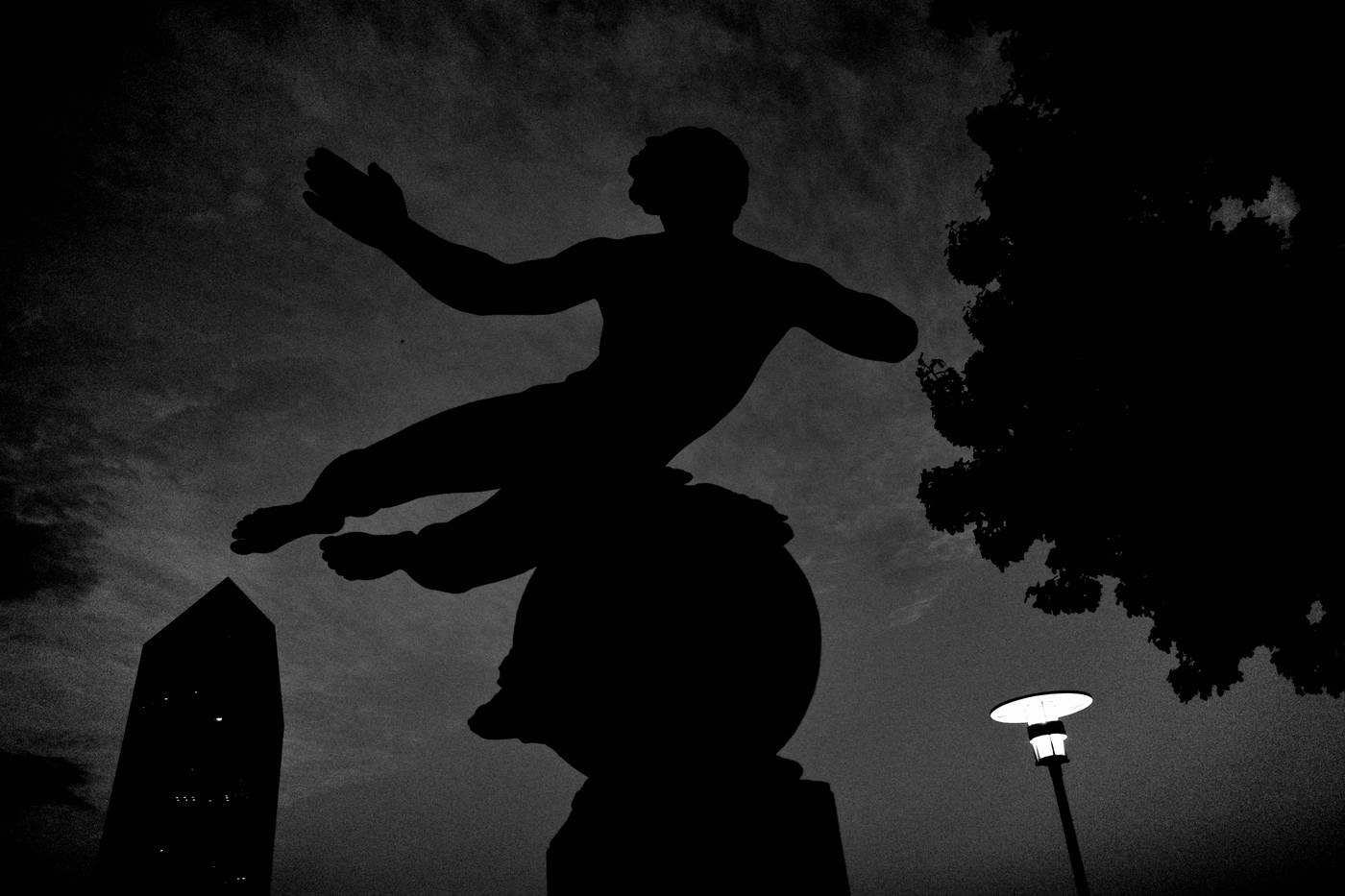 Frame 011