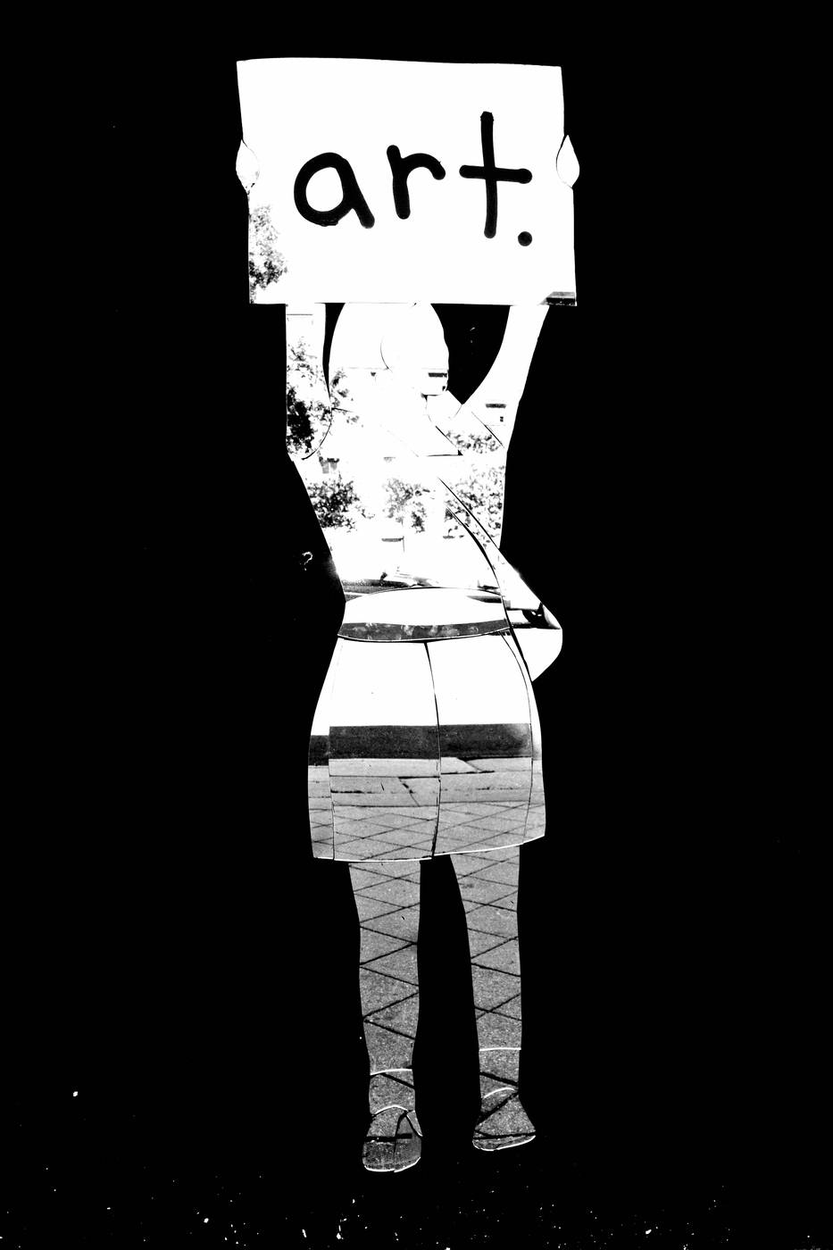 Frame 031