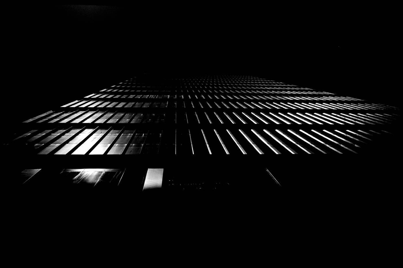 Frame 006