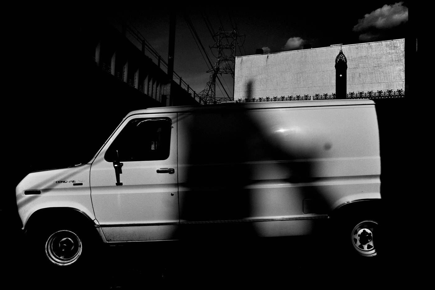 Frame 007