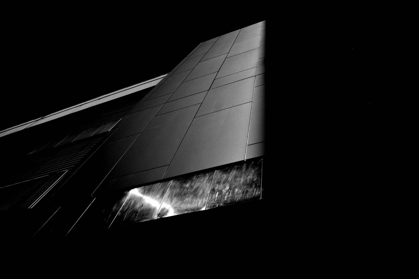 Frame 031