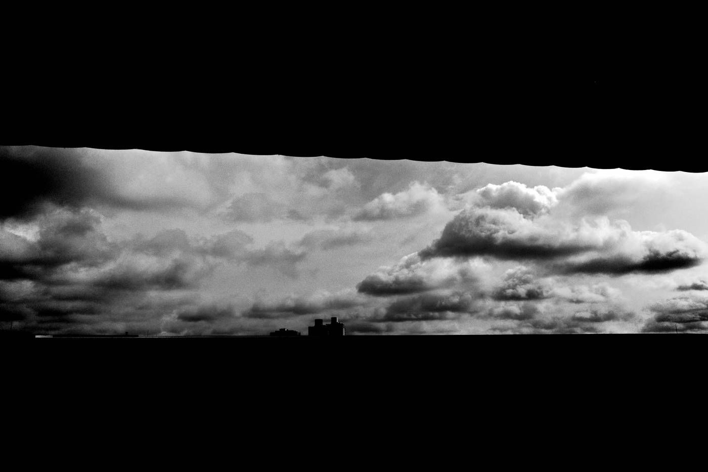 Frame 006