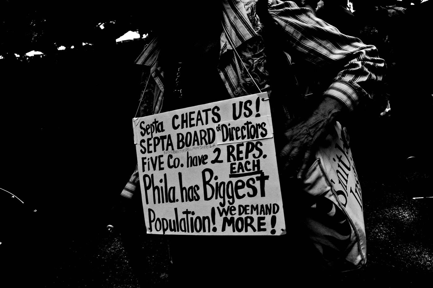 Frame 013