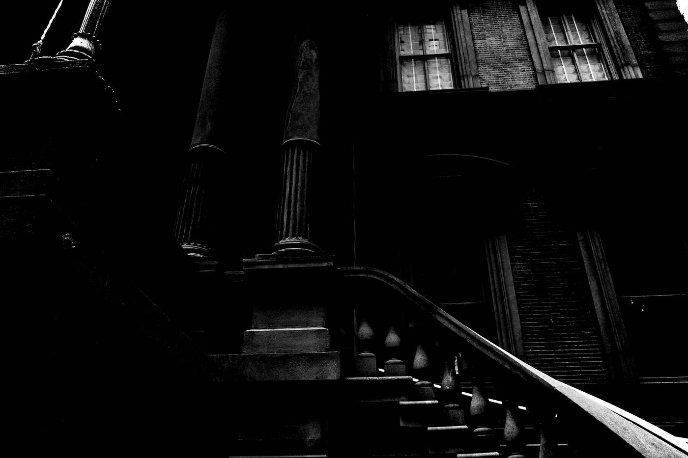 Frame 016