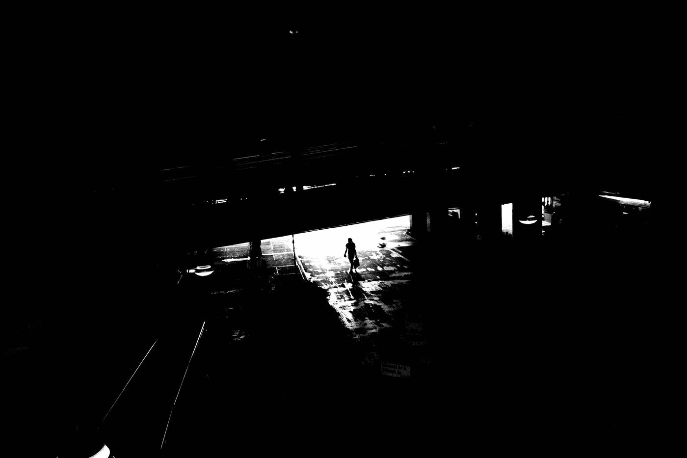 Frame 014