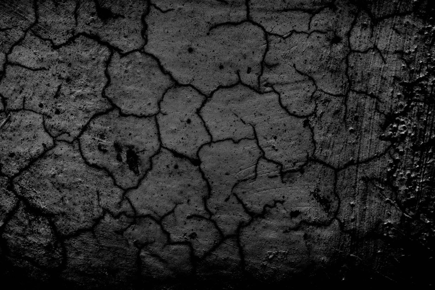 Frame 036