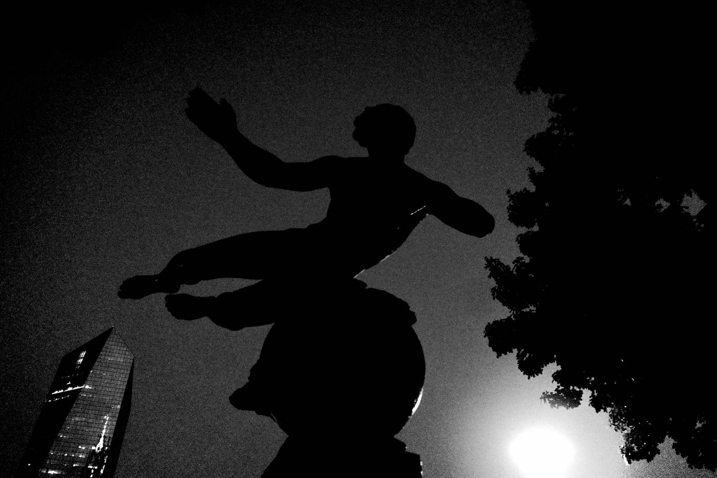 Frame 016