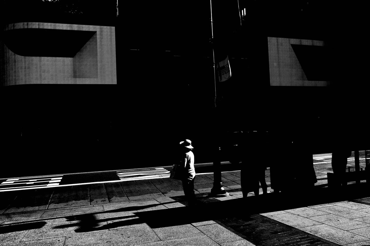 Frame 003