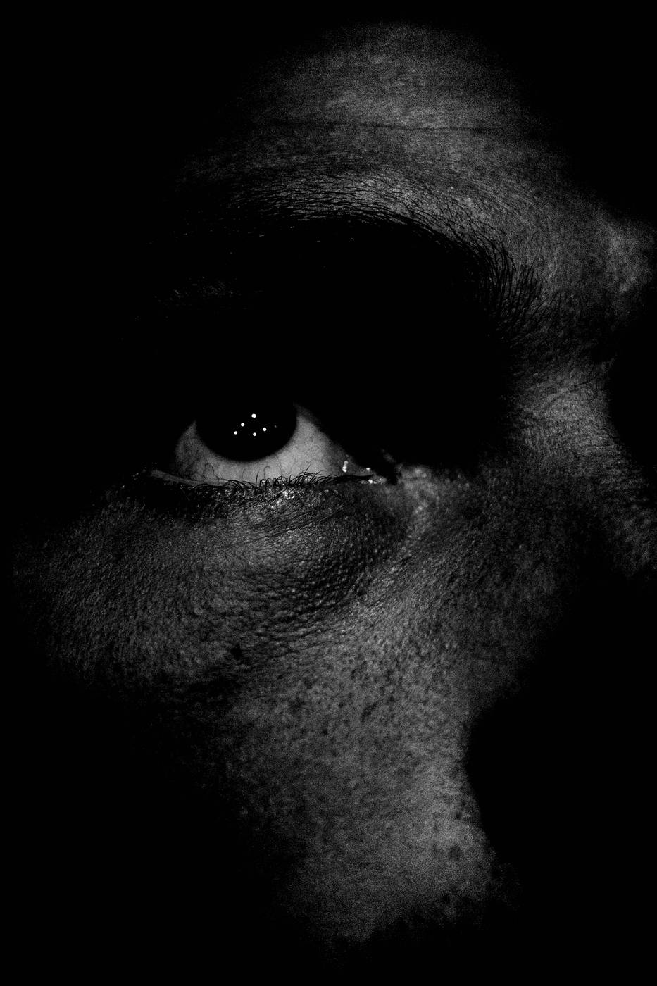Frame 034
