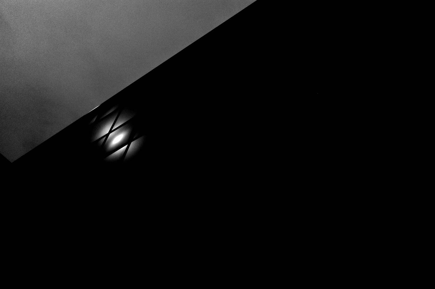 Frame 043
