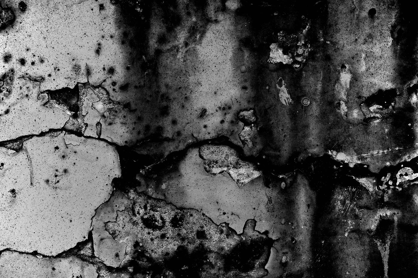 Frame 044