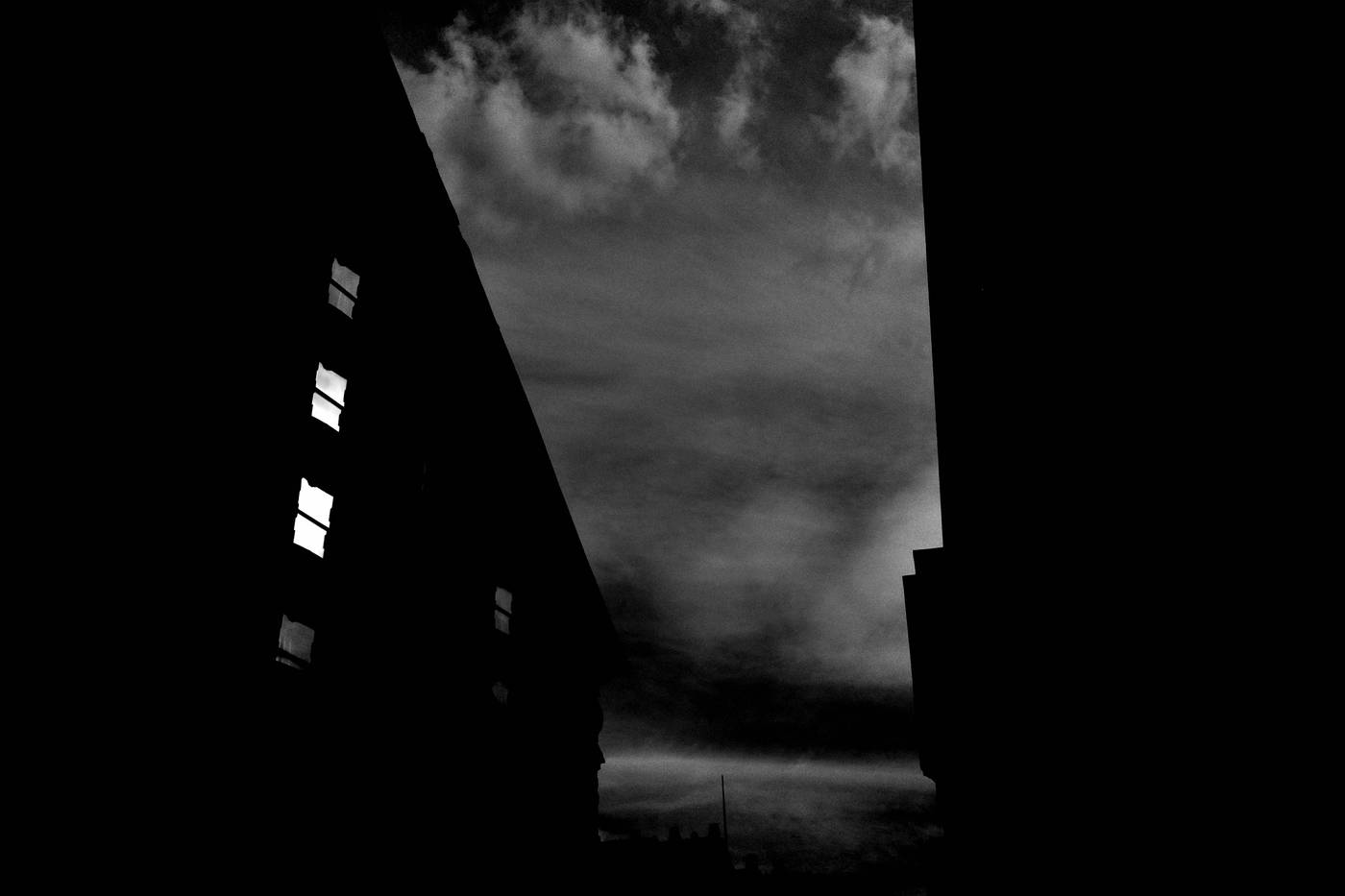 Frame 026