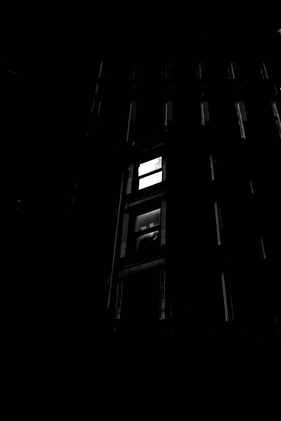 Frame 007