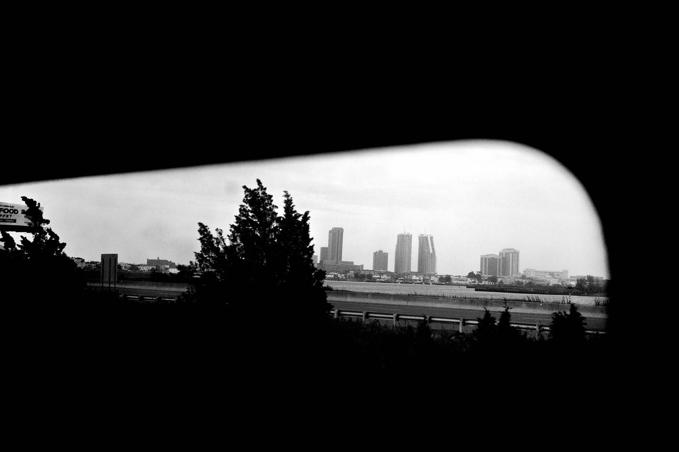 Frame 006