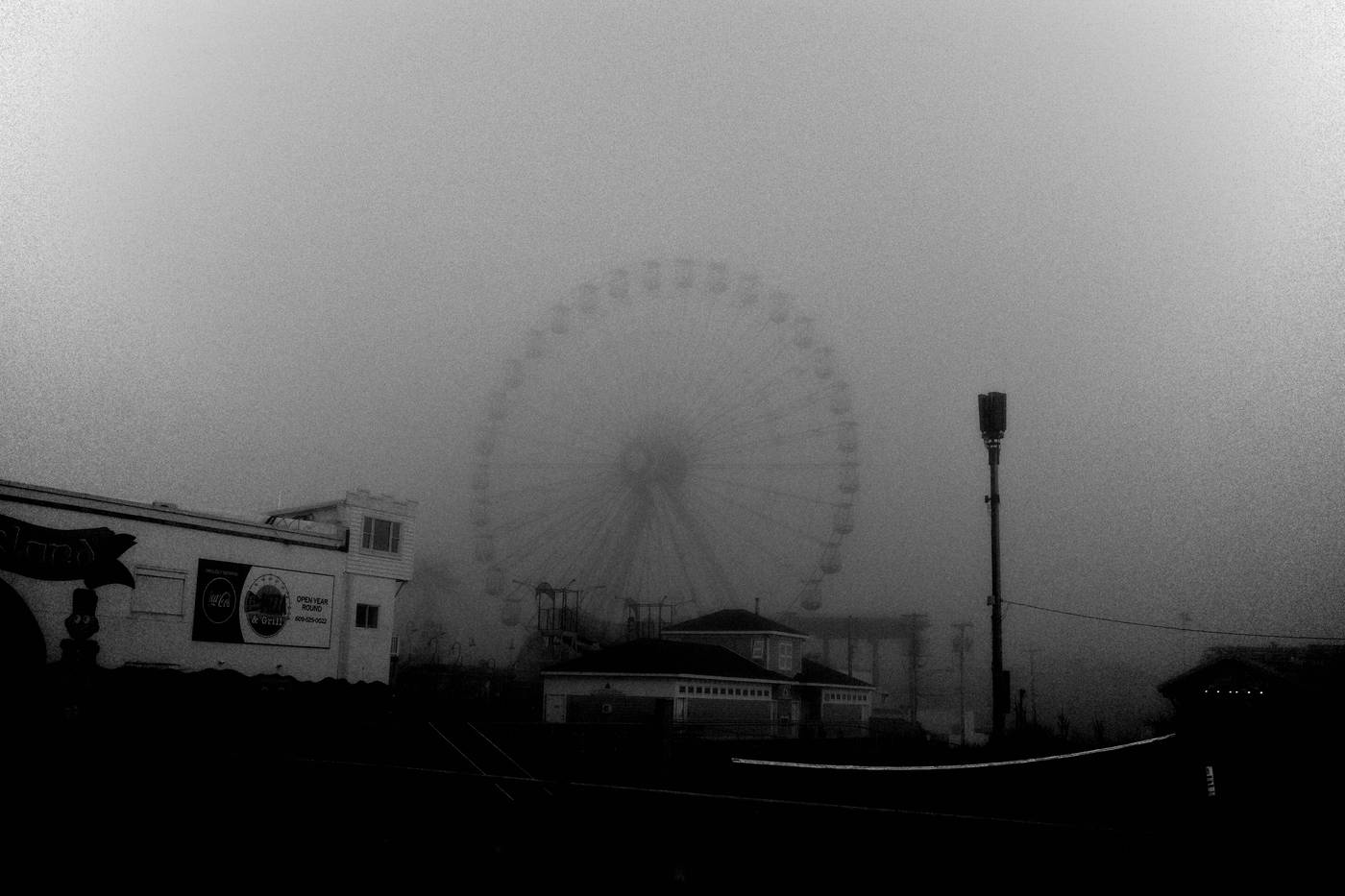 Frame 012