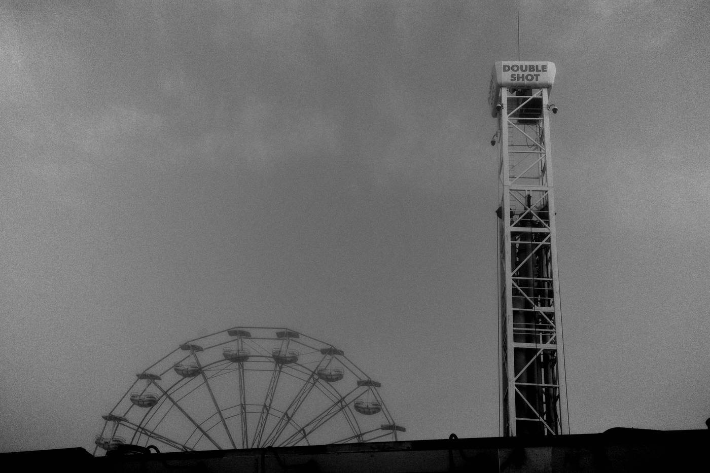 Frame 016