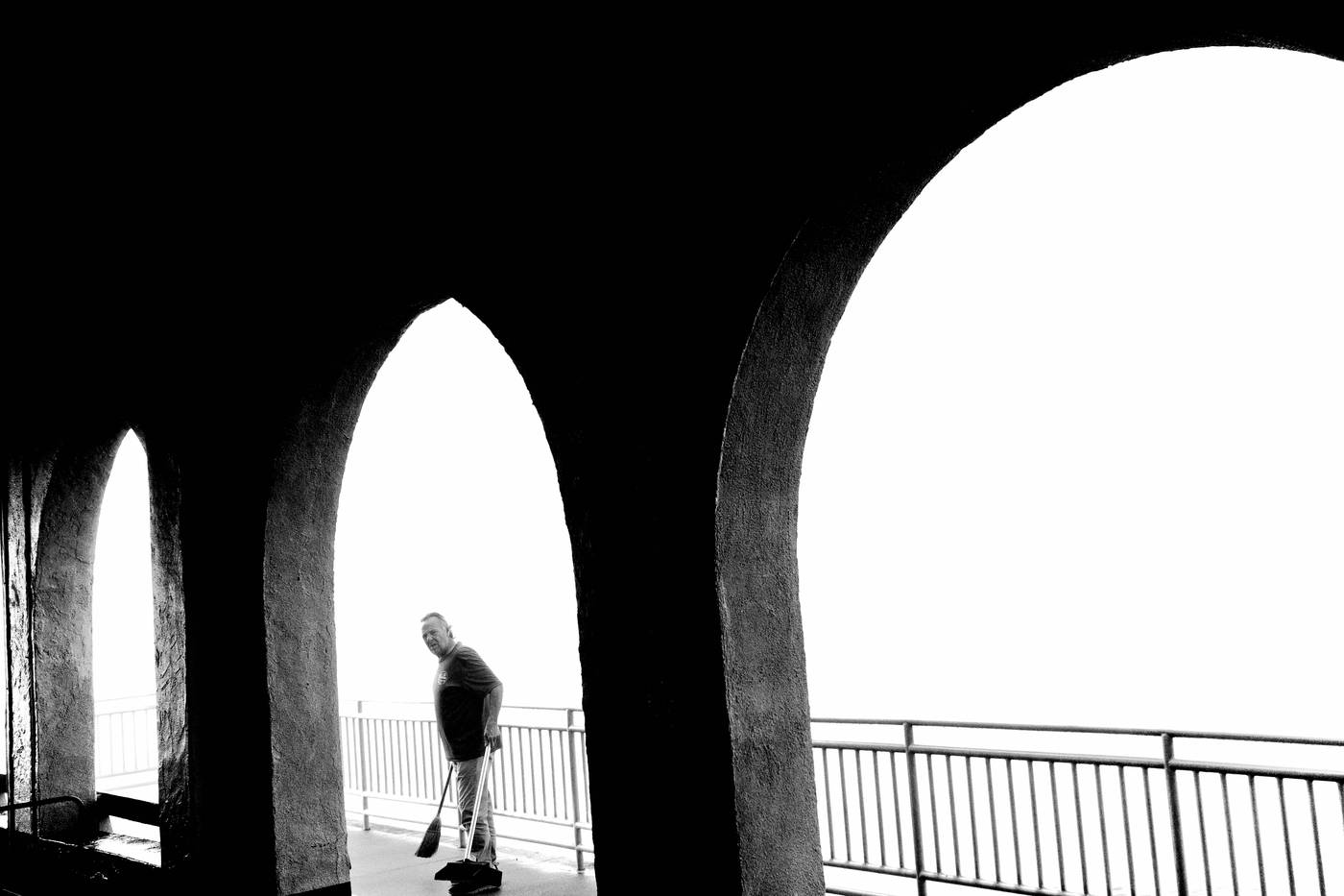 Frame 022
