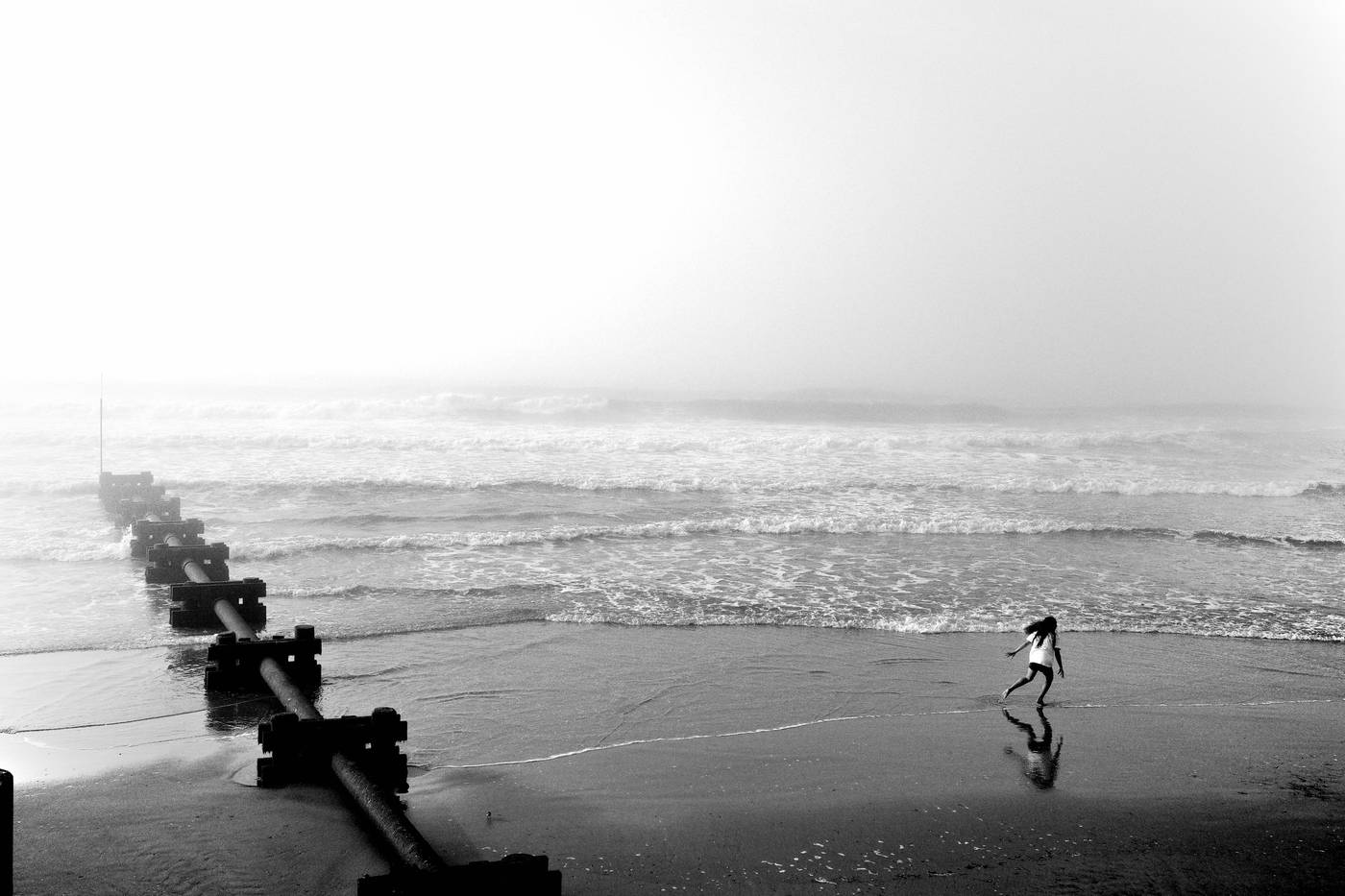 Frame 024