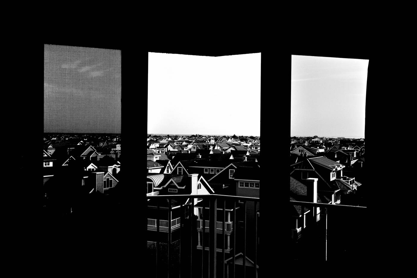 Frame 031