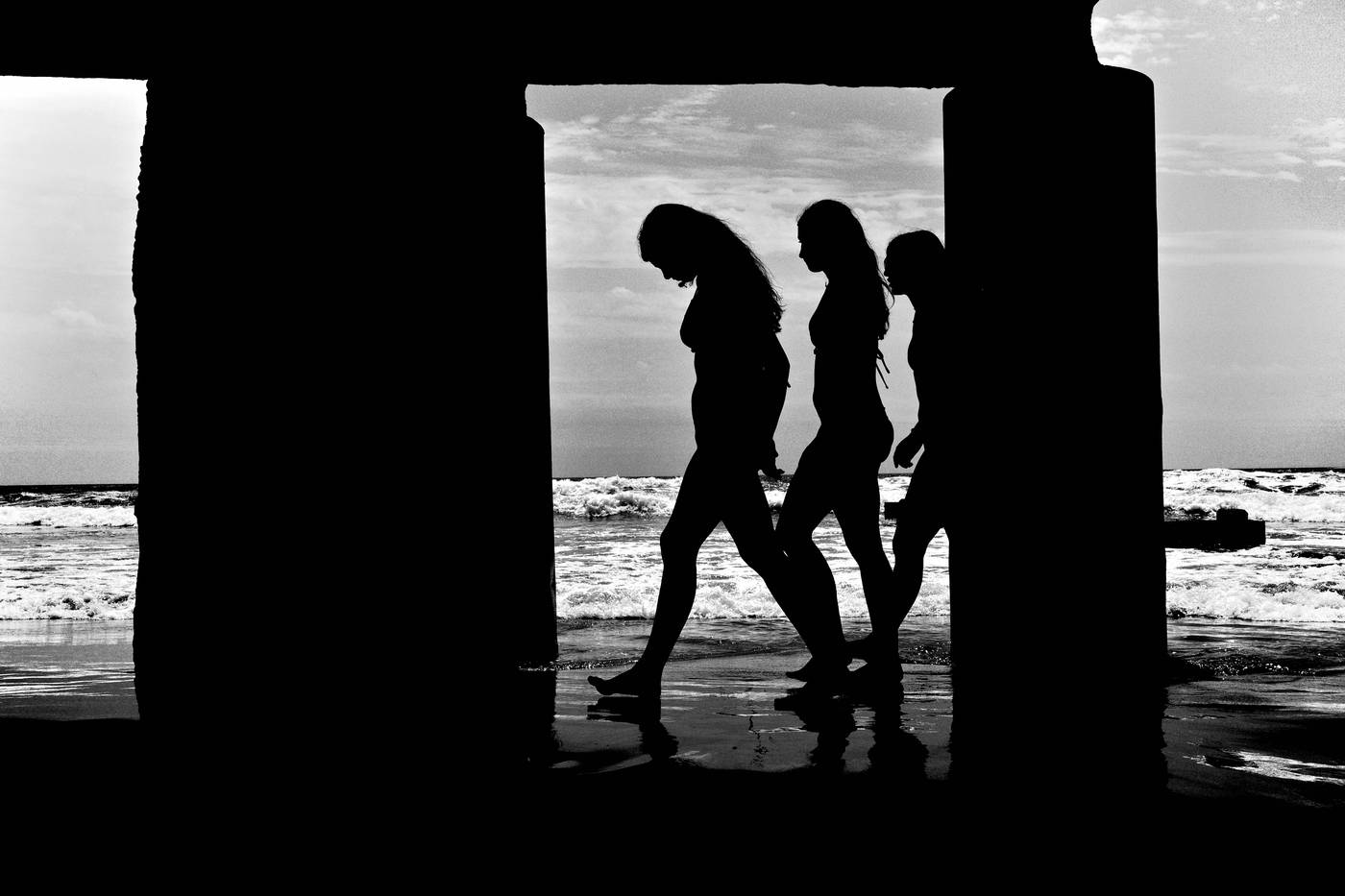 Frame 010