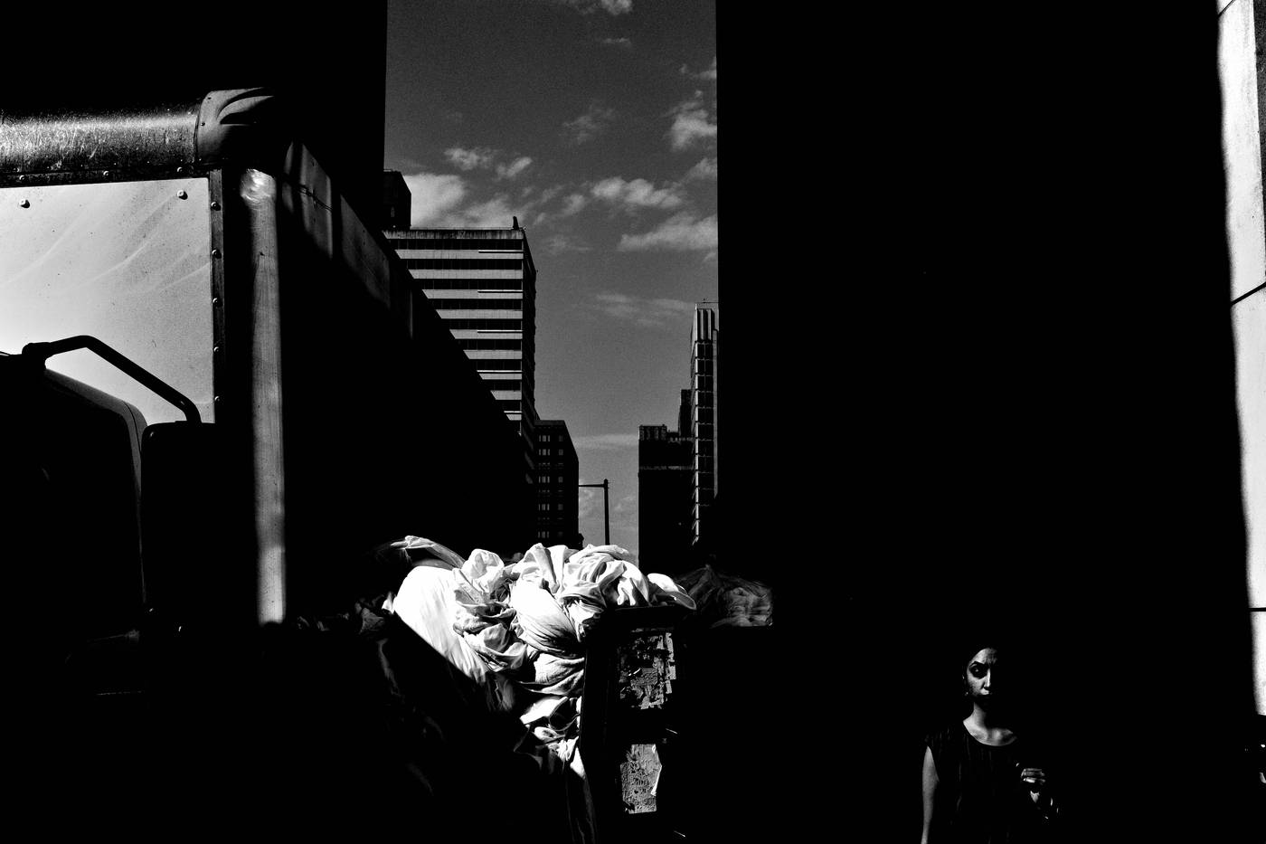Frame 019