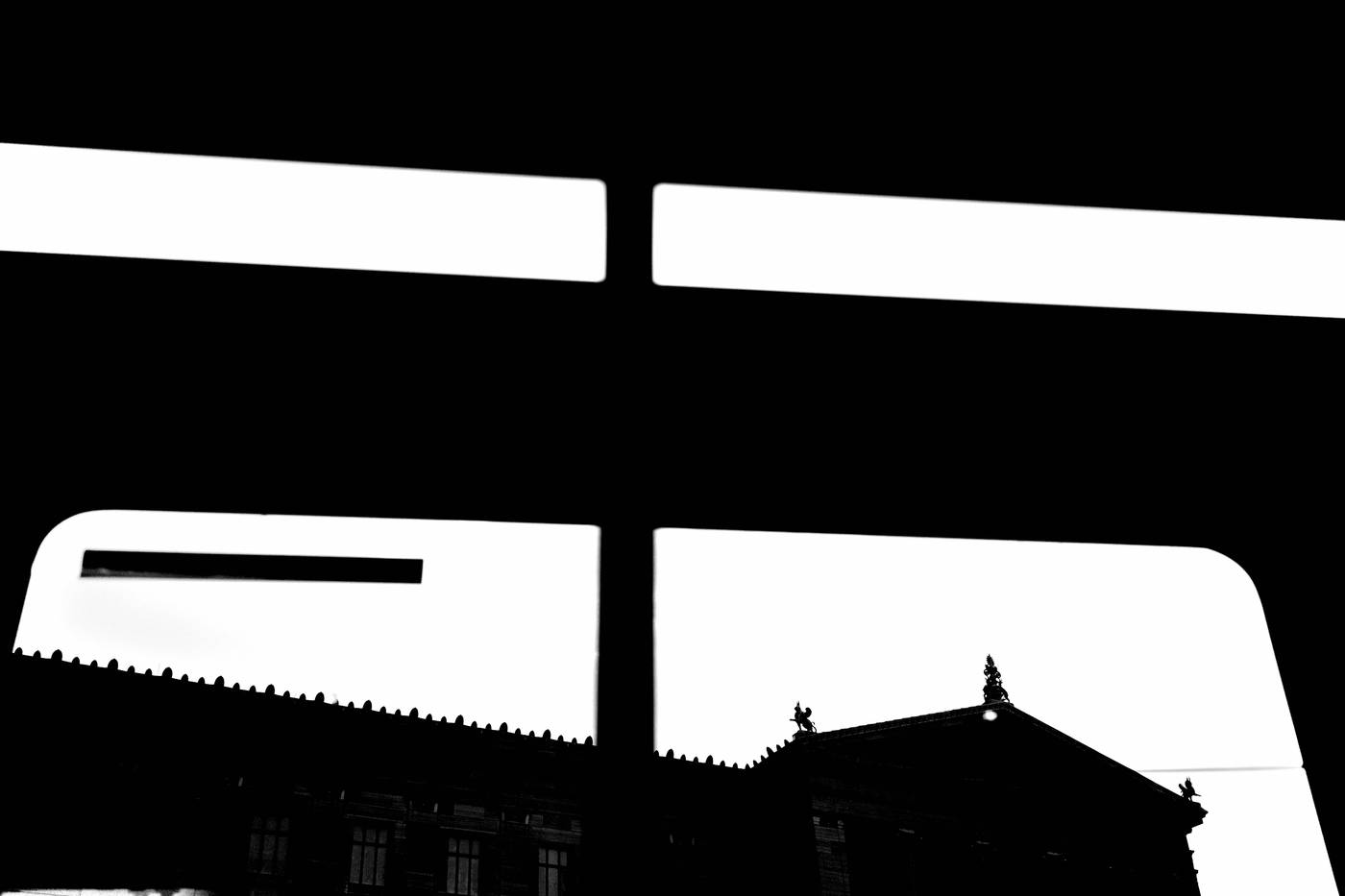 Frame 016