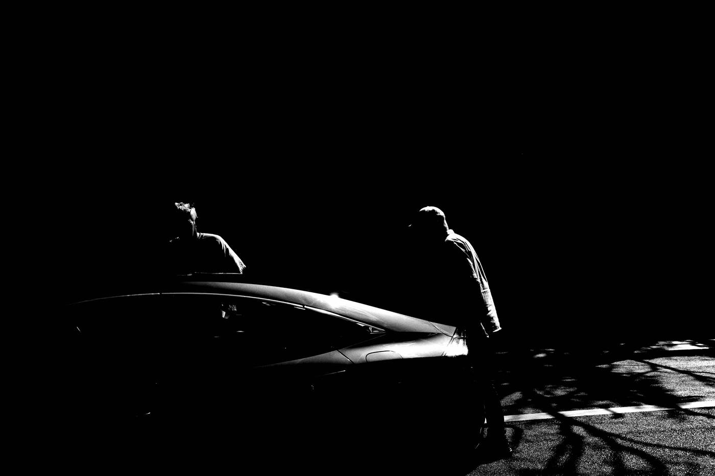 Frame 009