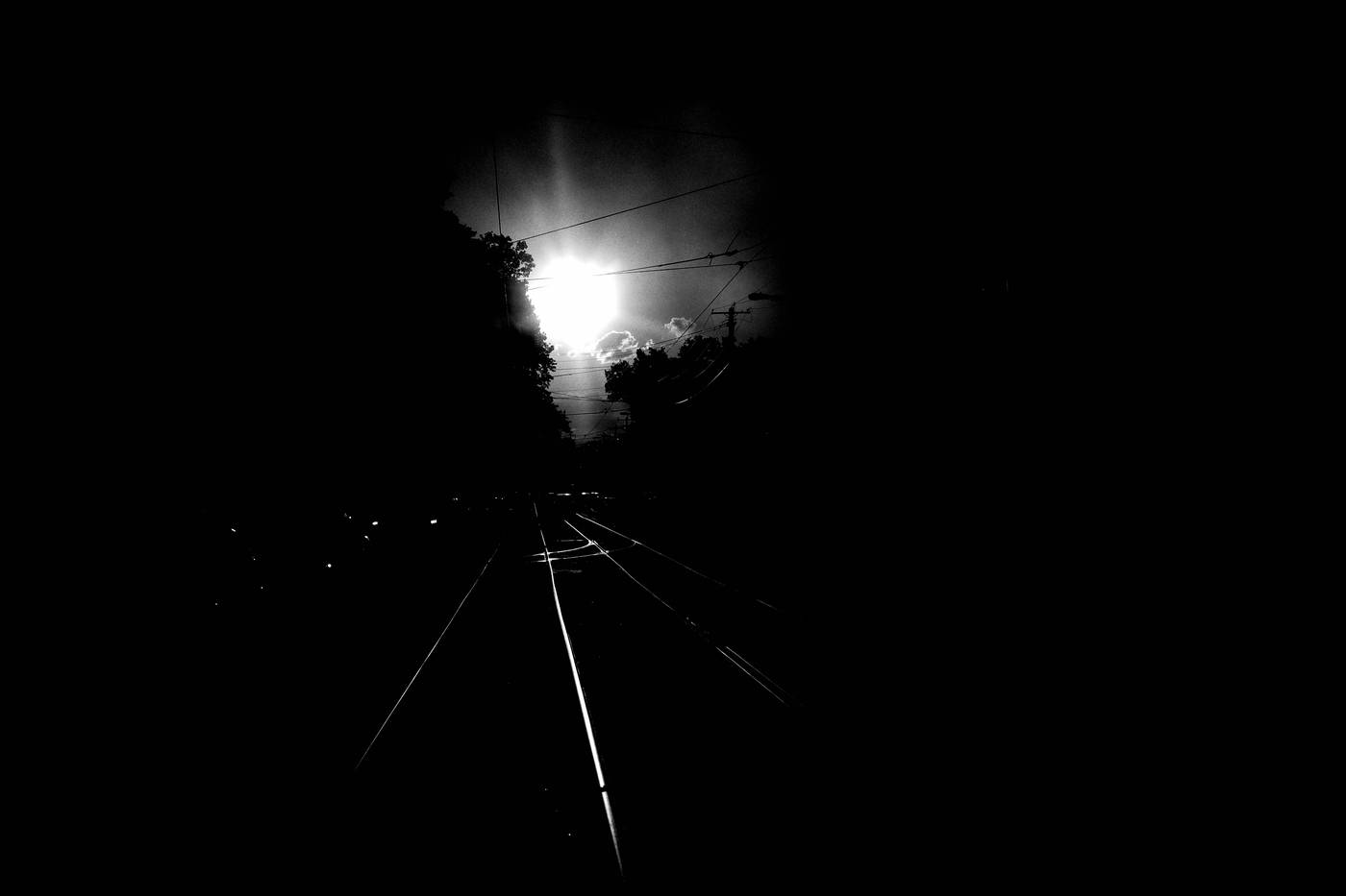 Frame 011
