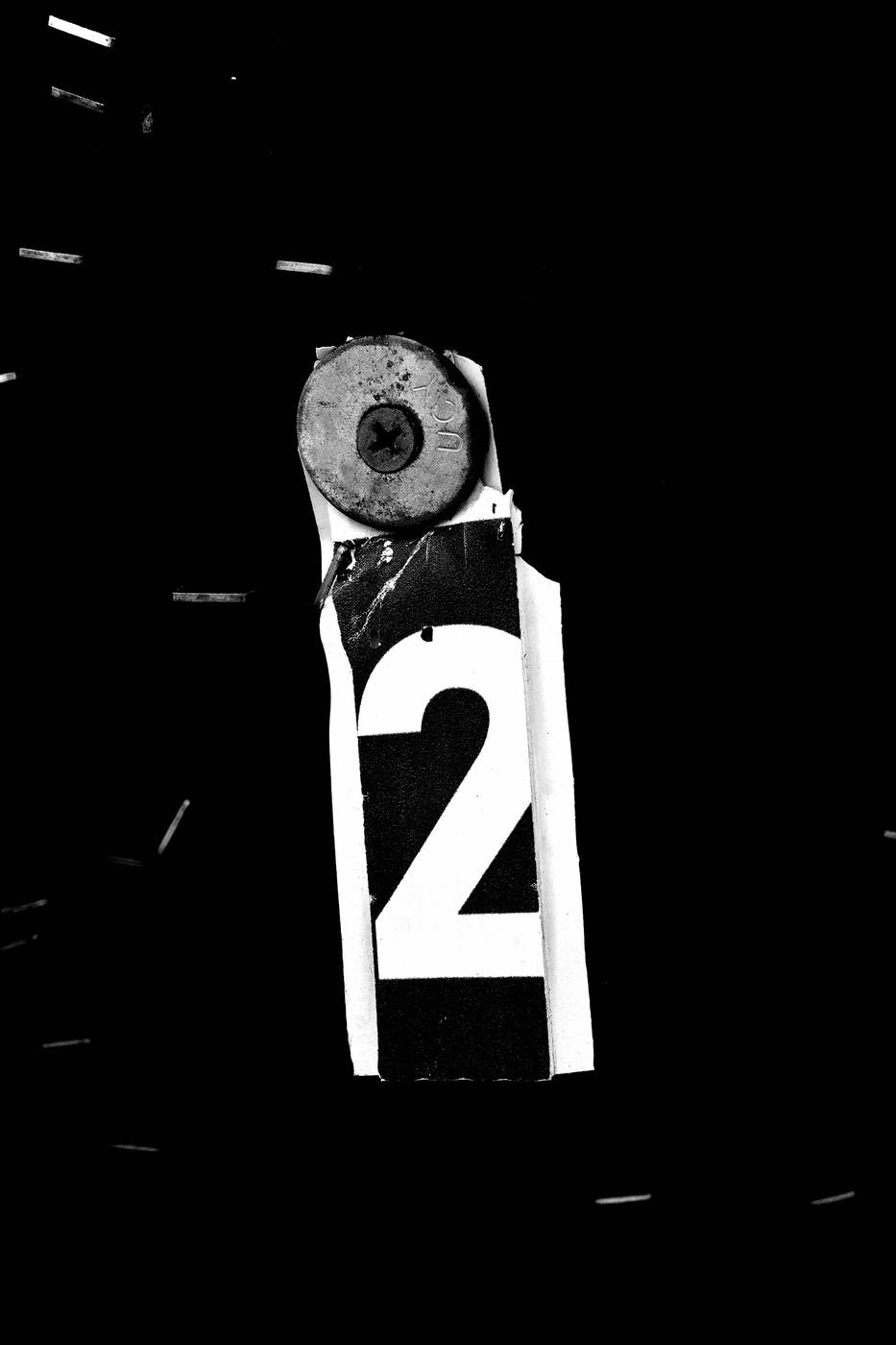 Frame 014