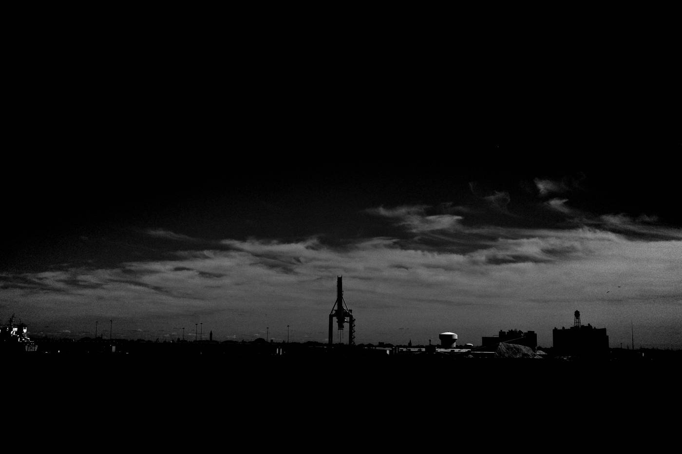 Frame 021