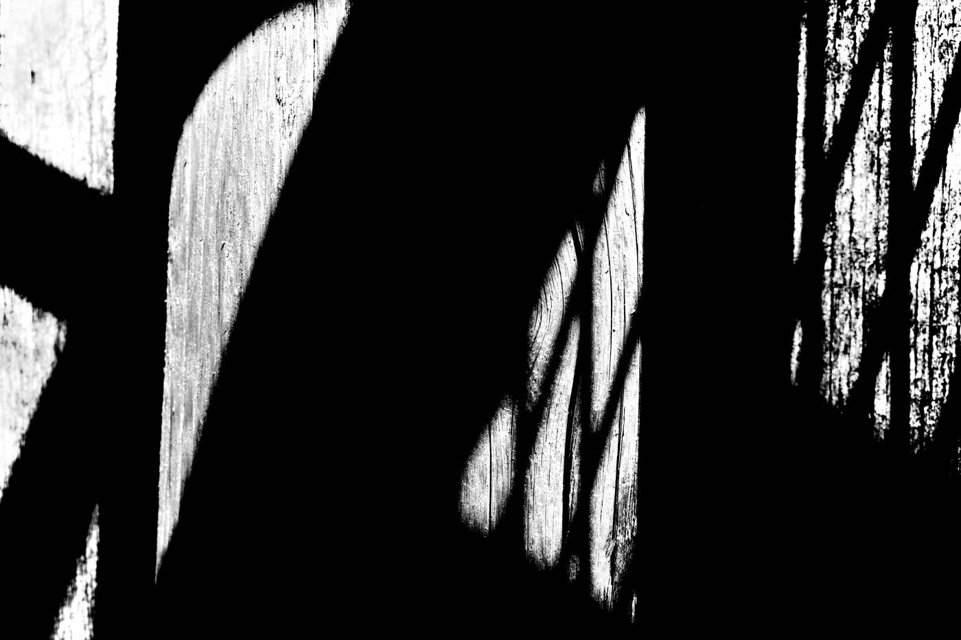 Frame 043