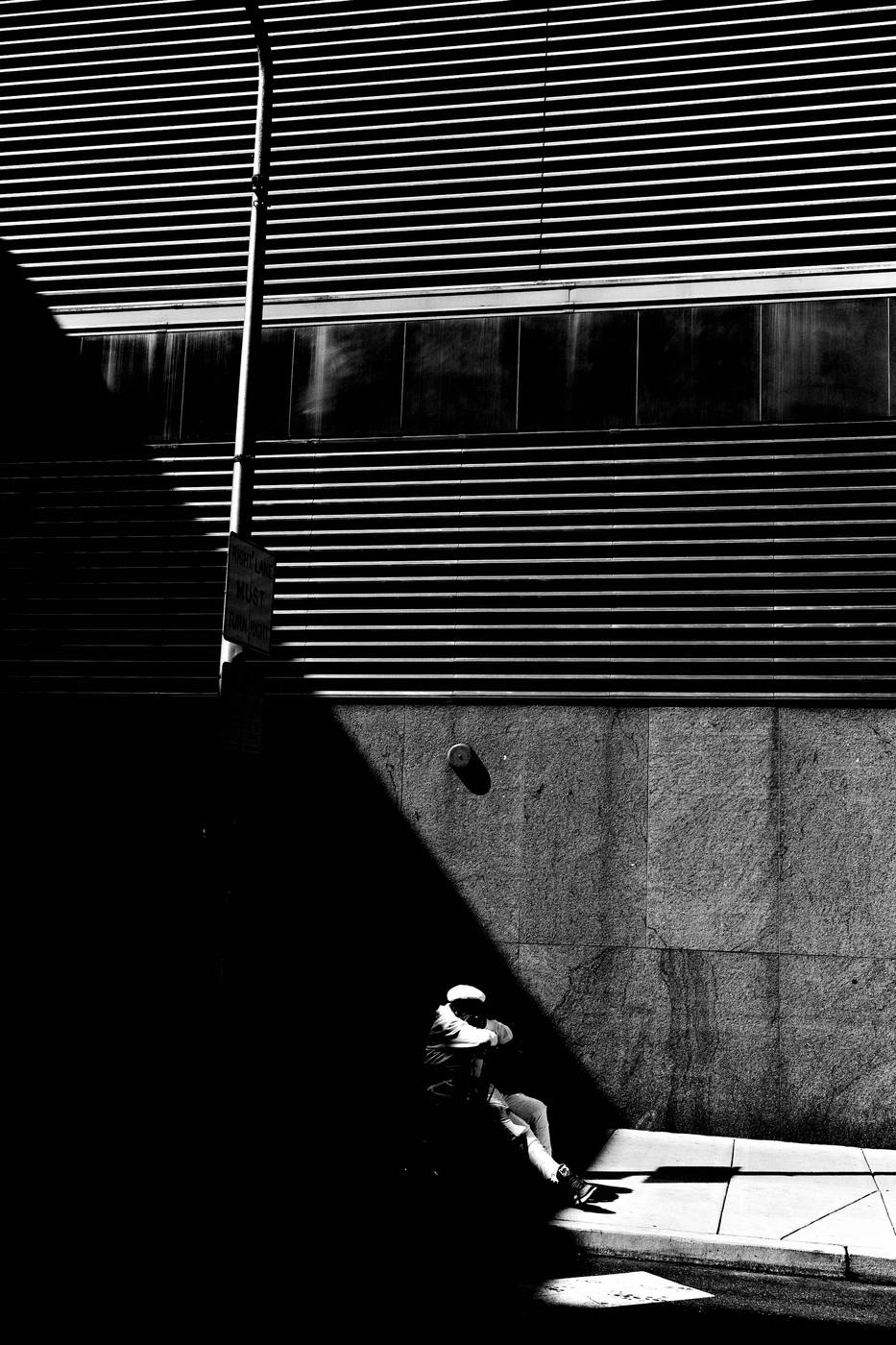 Frame 003