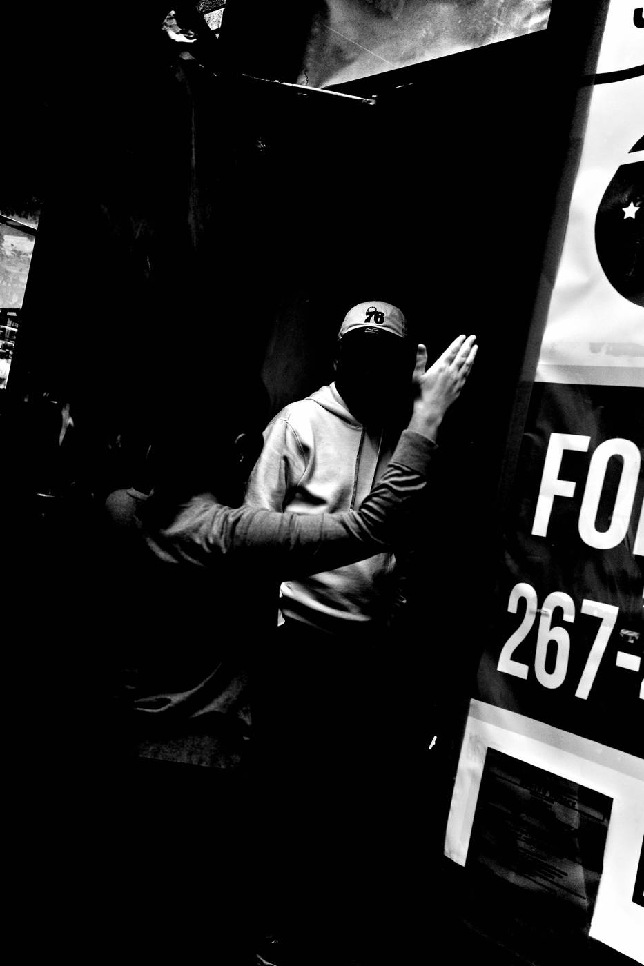 Frame 003