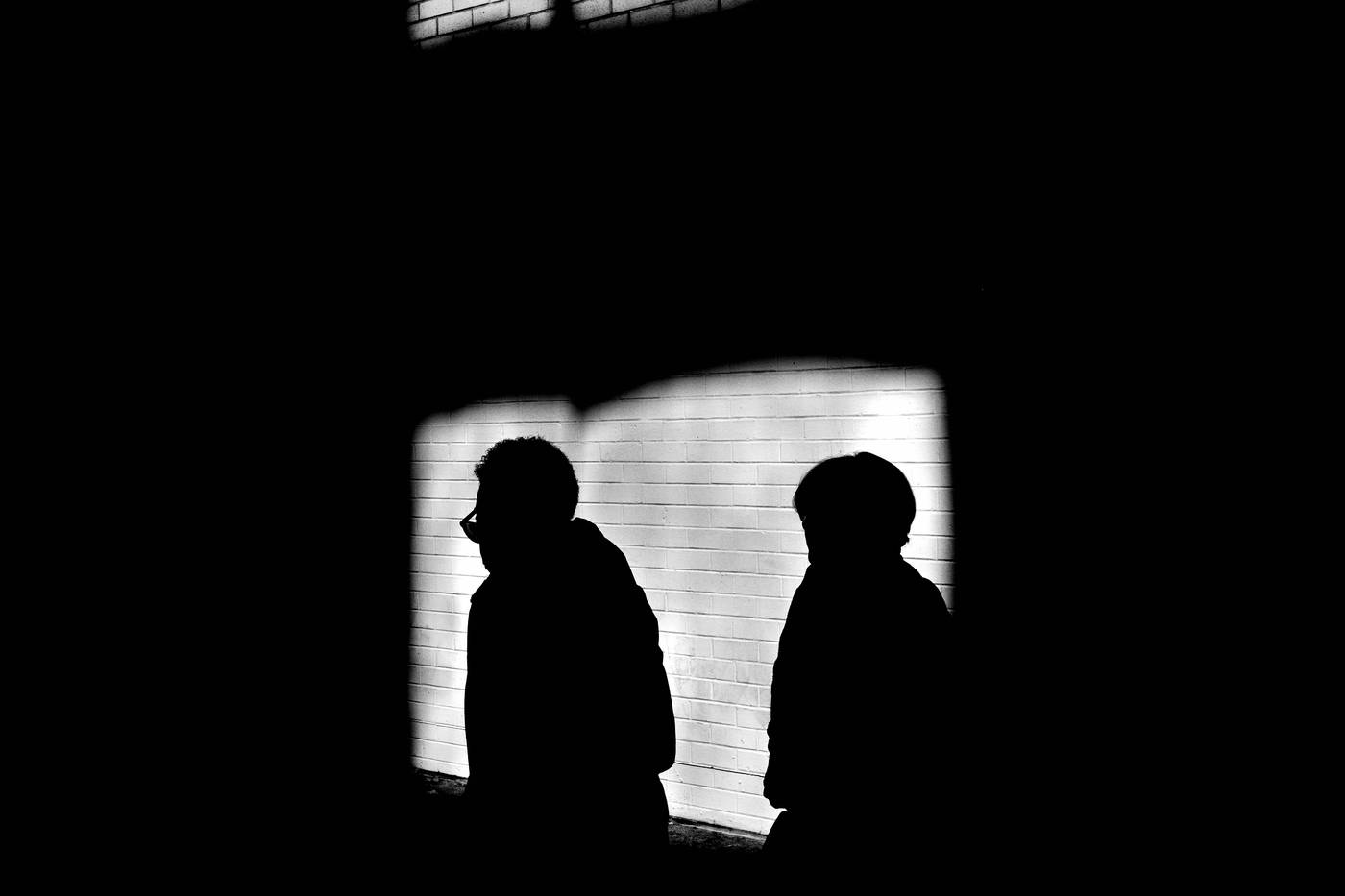 Frame 003