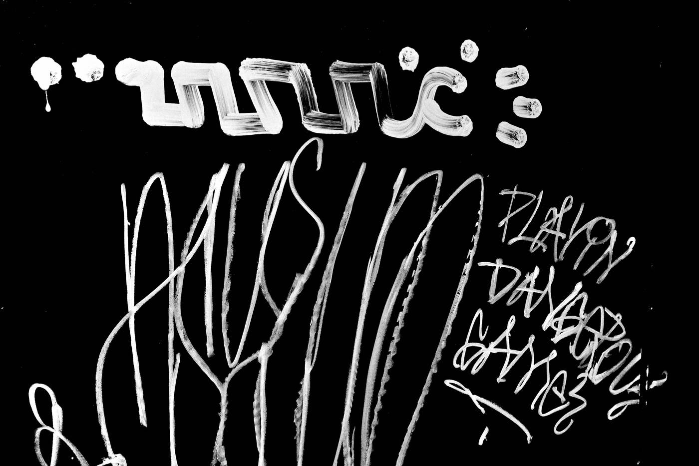 Frame 027
