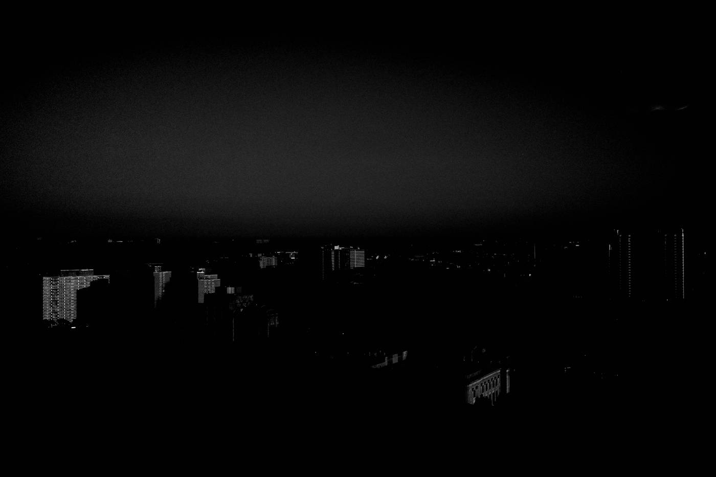 Frame 021