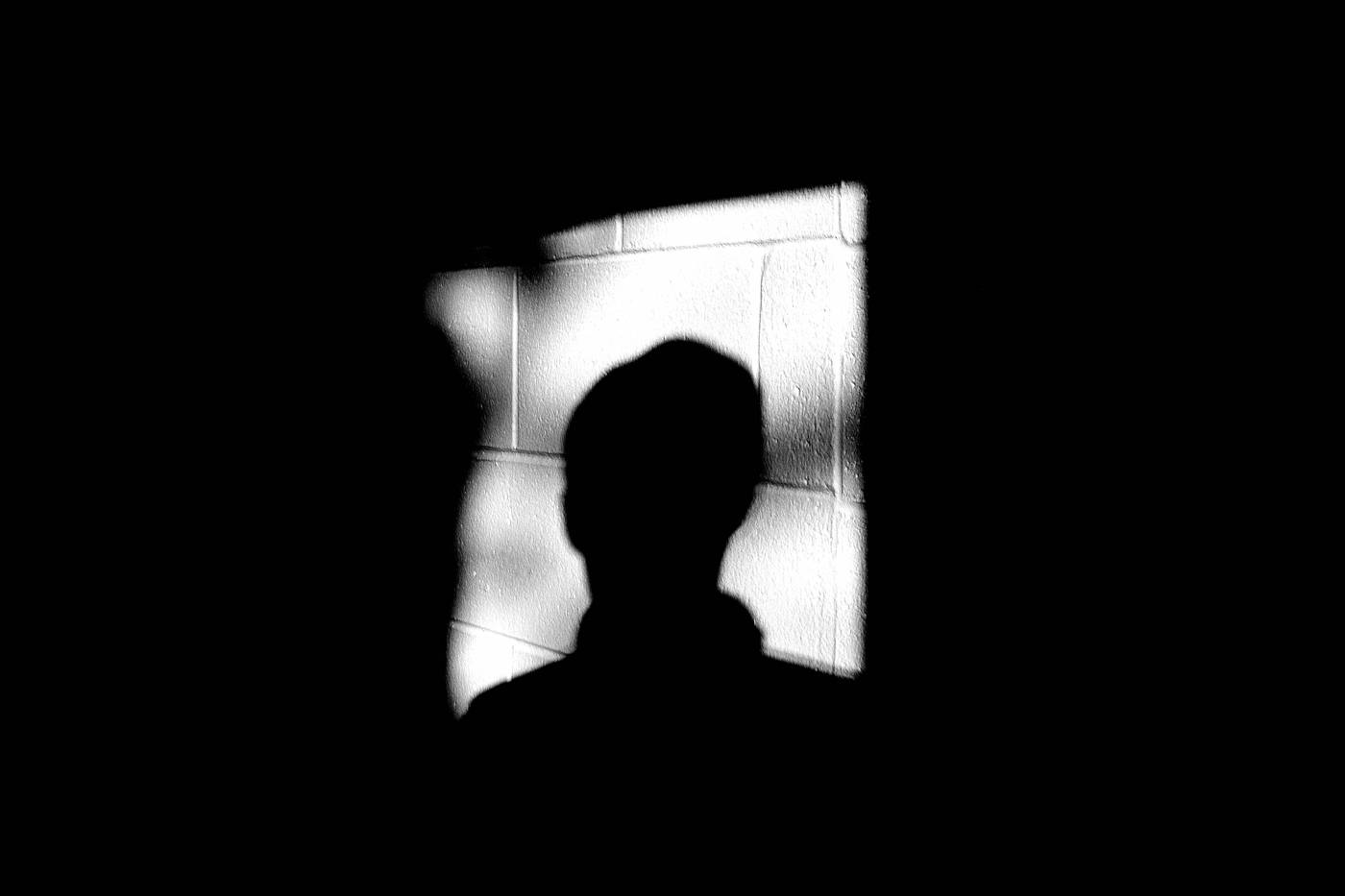 Frame 011