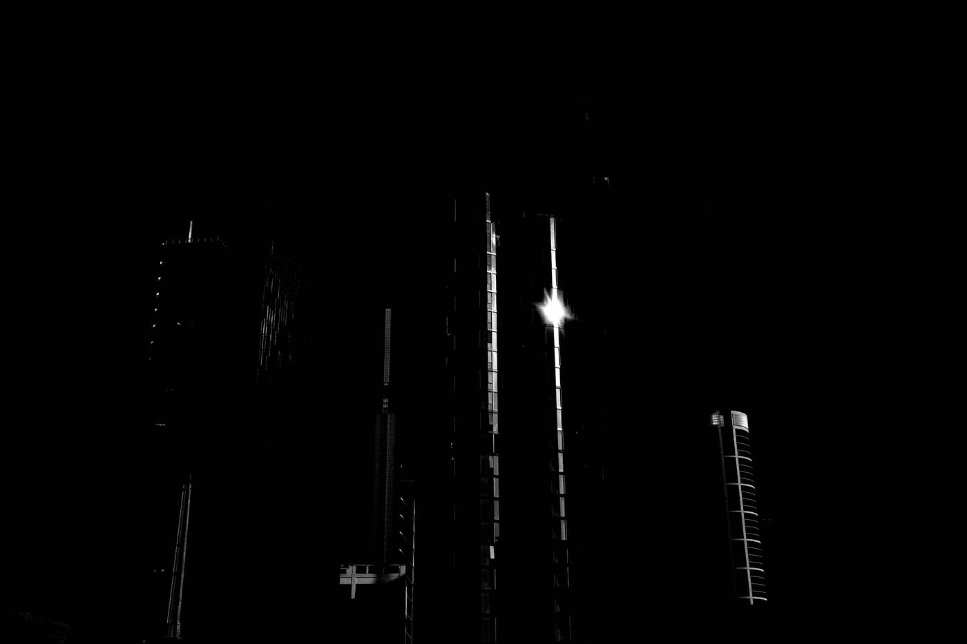 Frame 012