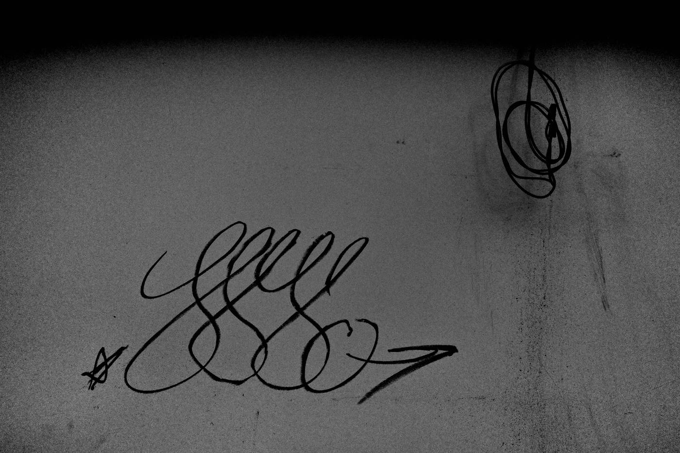 Frame 041