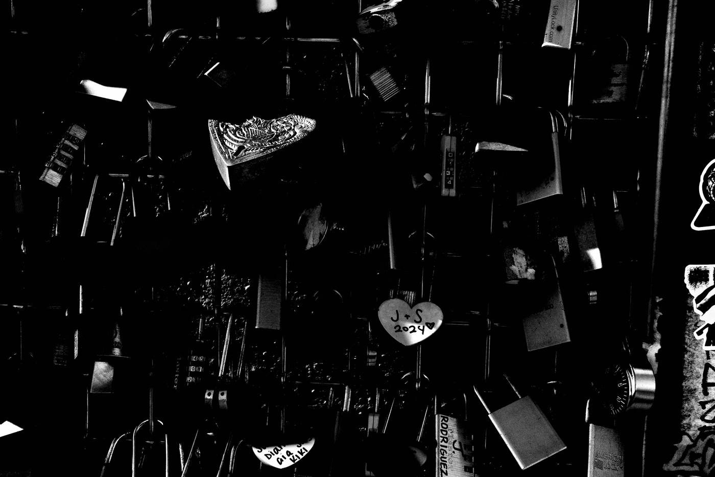 Frame 009
