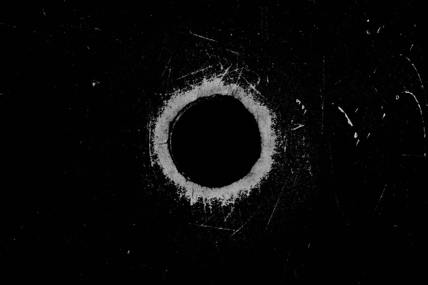 Frame 002