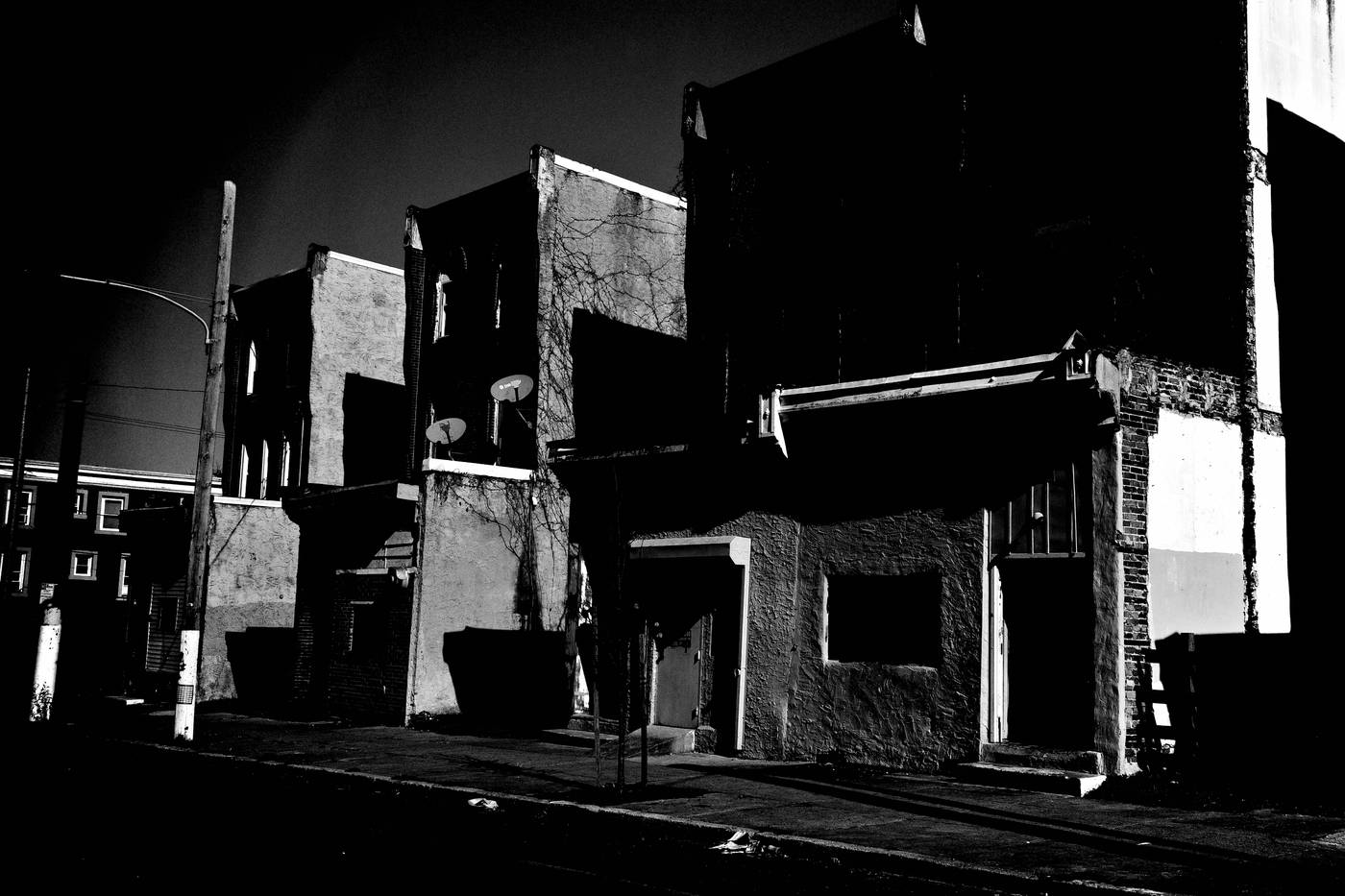 Frame 040