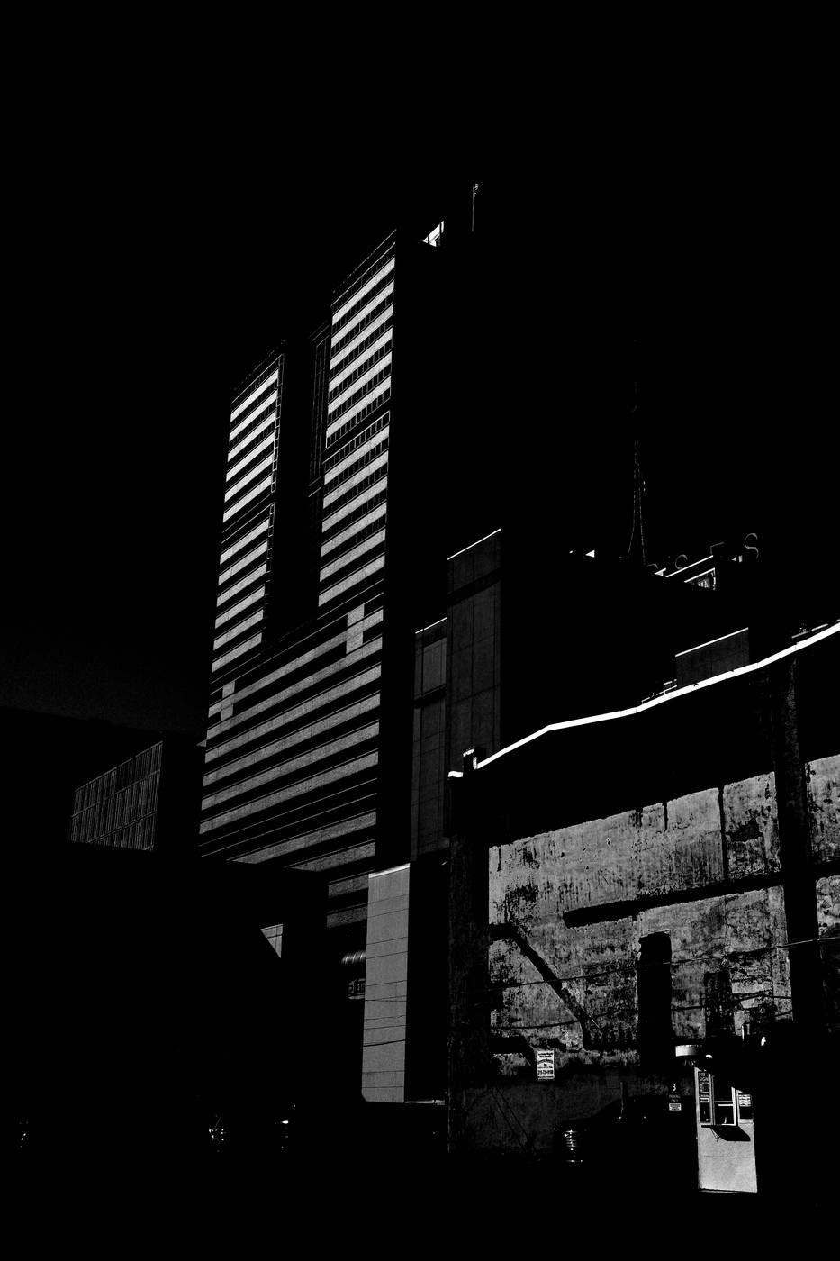 Frame 033