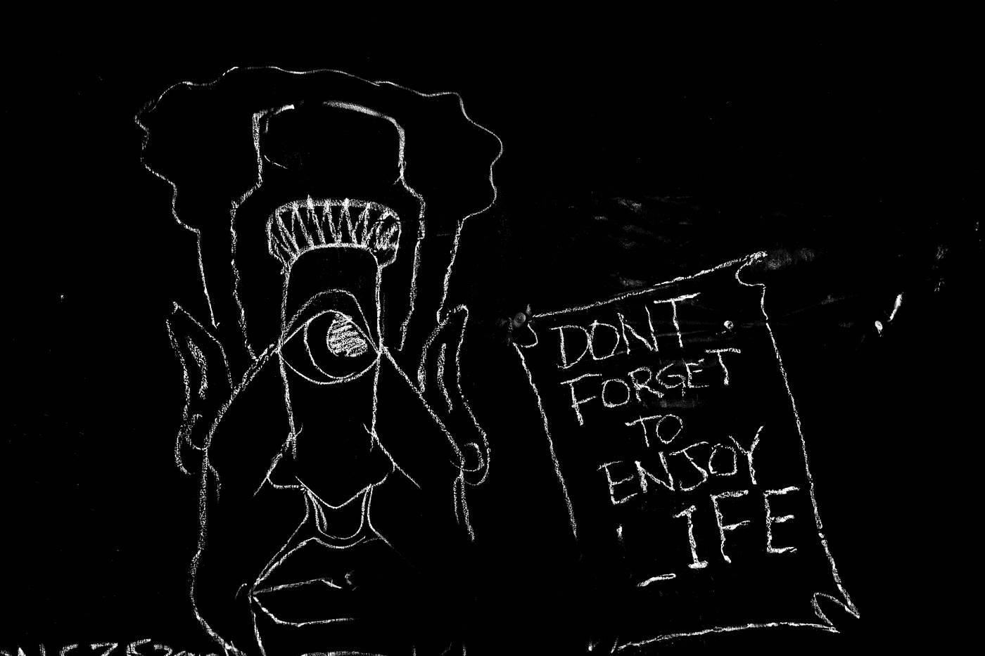 Frame 036